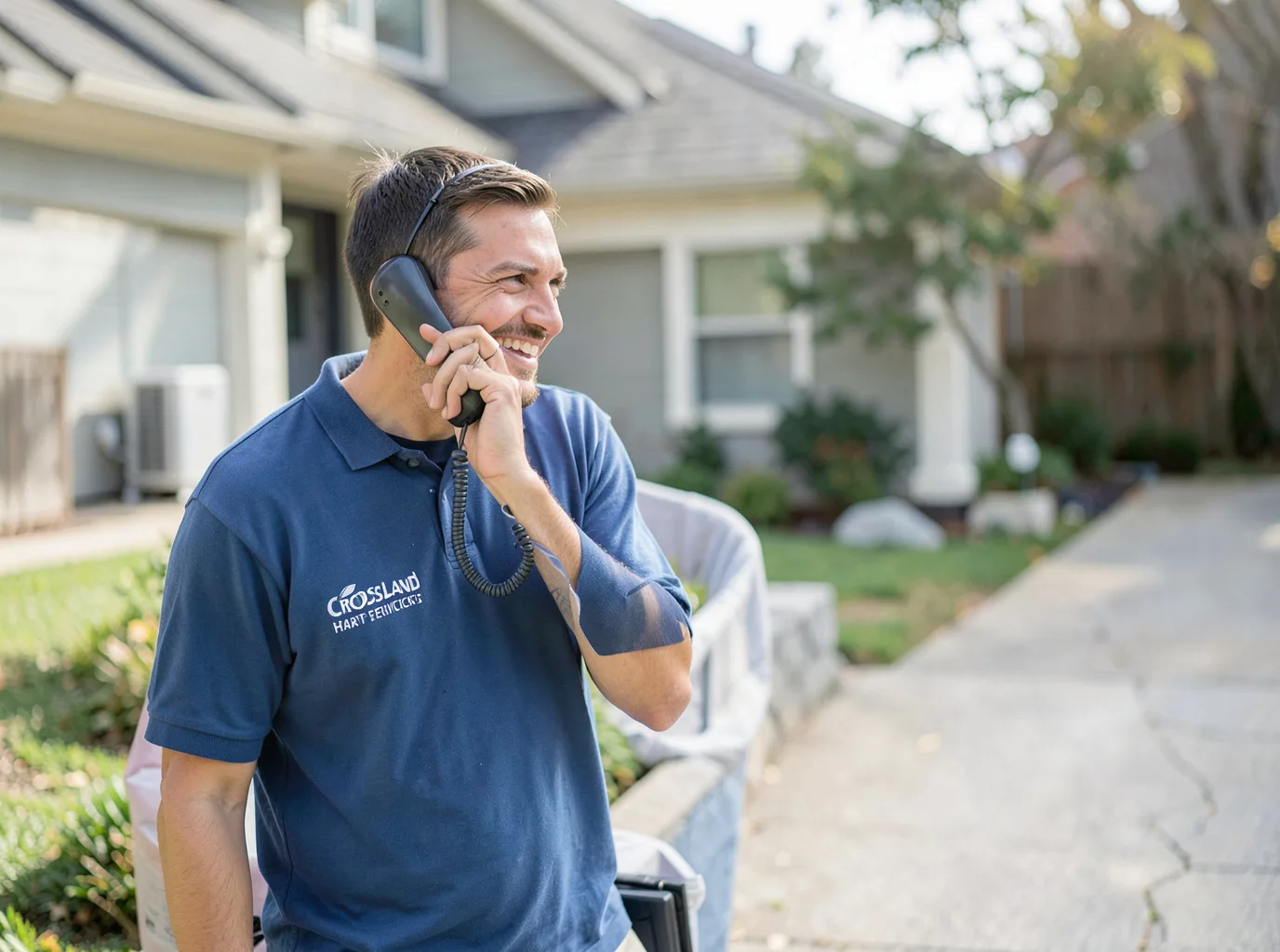 Heat Pump Installation Virgil, SD FAQs